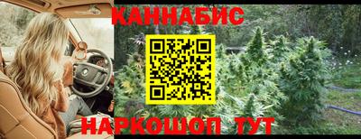 тгк Краснокаменск