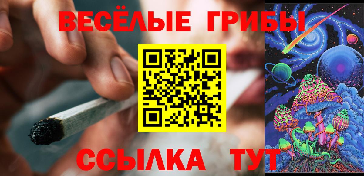 Псилоцибиновые грибы Magic Shrooms Холмск
